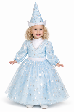 FATA TURCHINA PRIMIPASSI